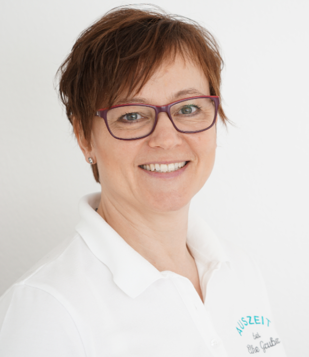 Bildschirmfoto 2021-04-22 um 16.27.29